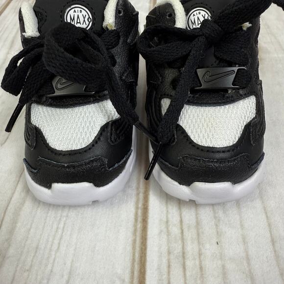 nike air max 2‎ 4C - Picture 2 of 8